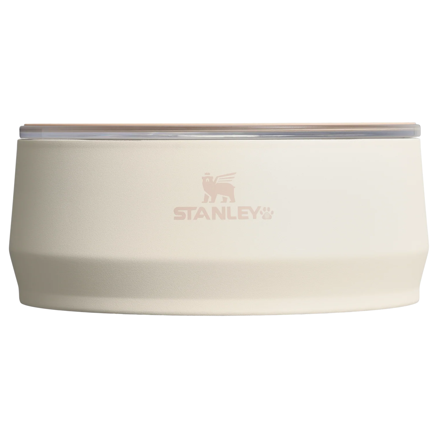 Pet Bowl | 3-cup | 24 OZ