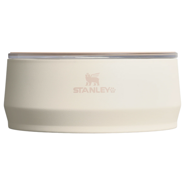 Pet Bowl | 3-cup | 24 OZ