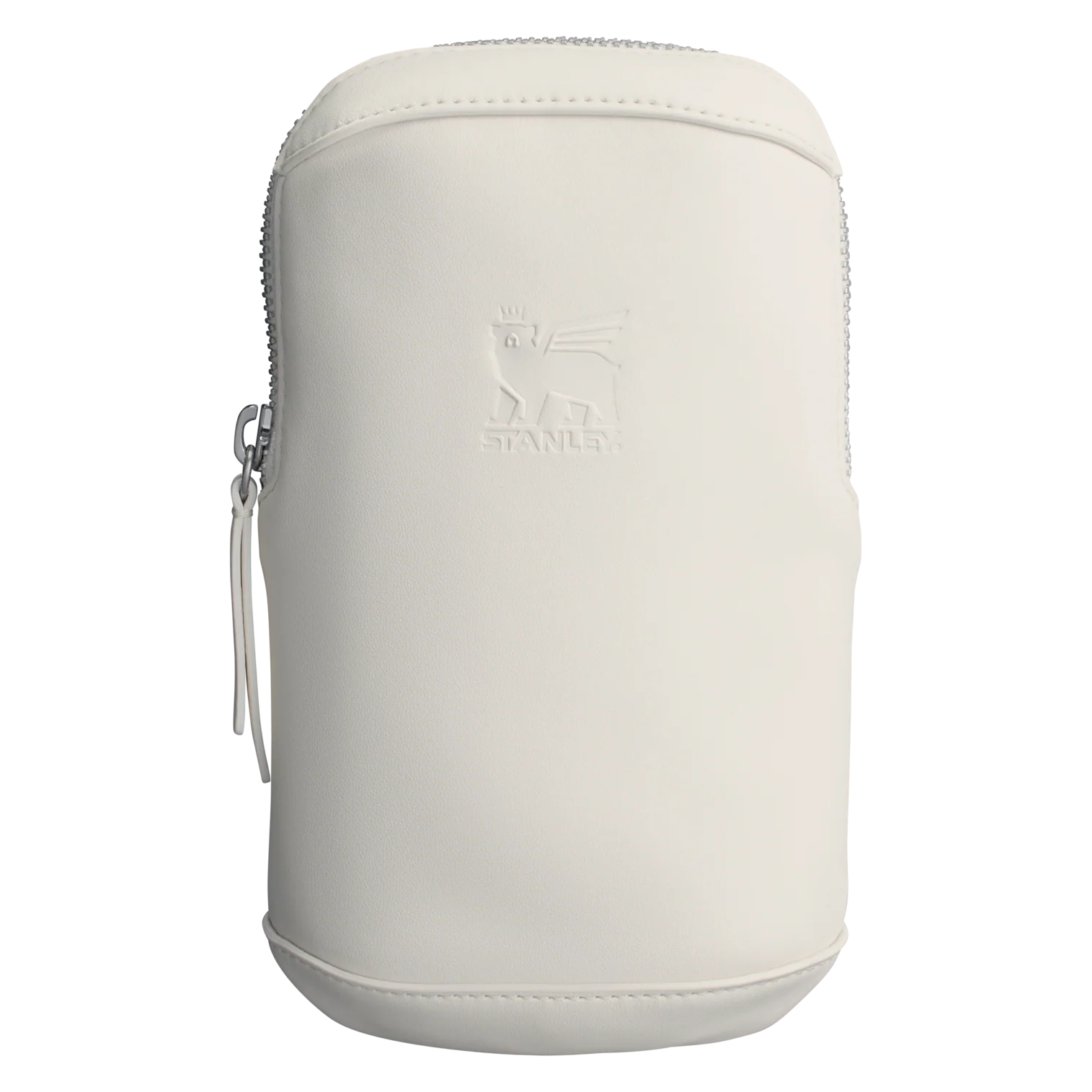 The Stanley Essentials Case | Midi