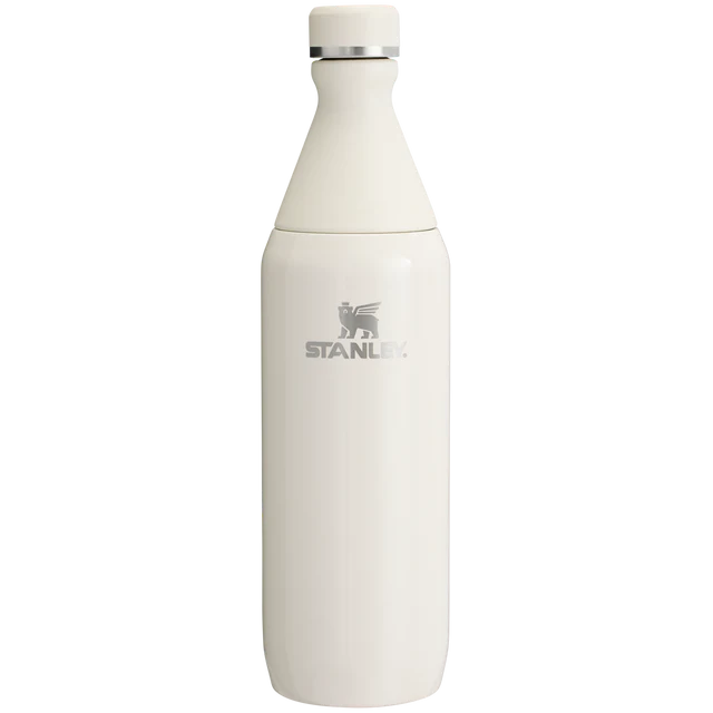 All Day Slim Bottle | 20 OZ