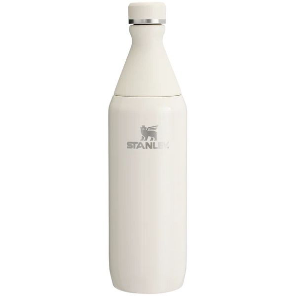 All Day Slim Bottle | 20 OZ