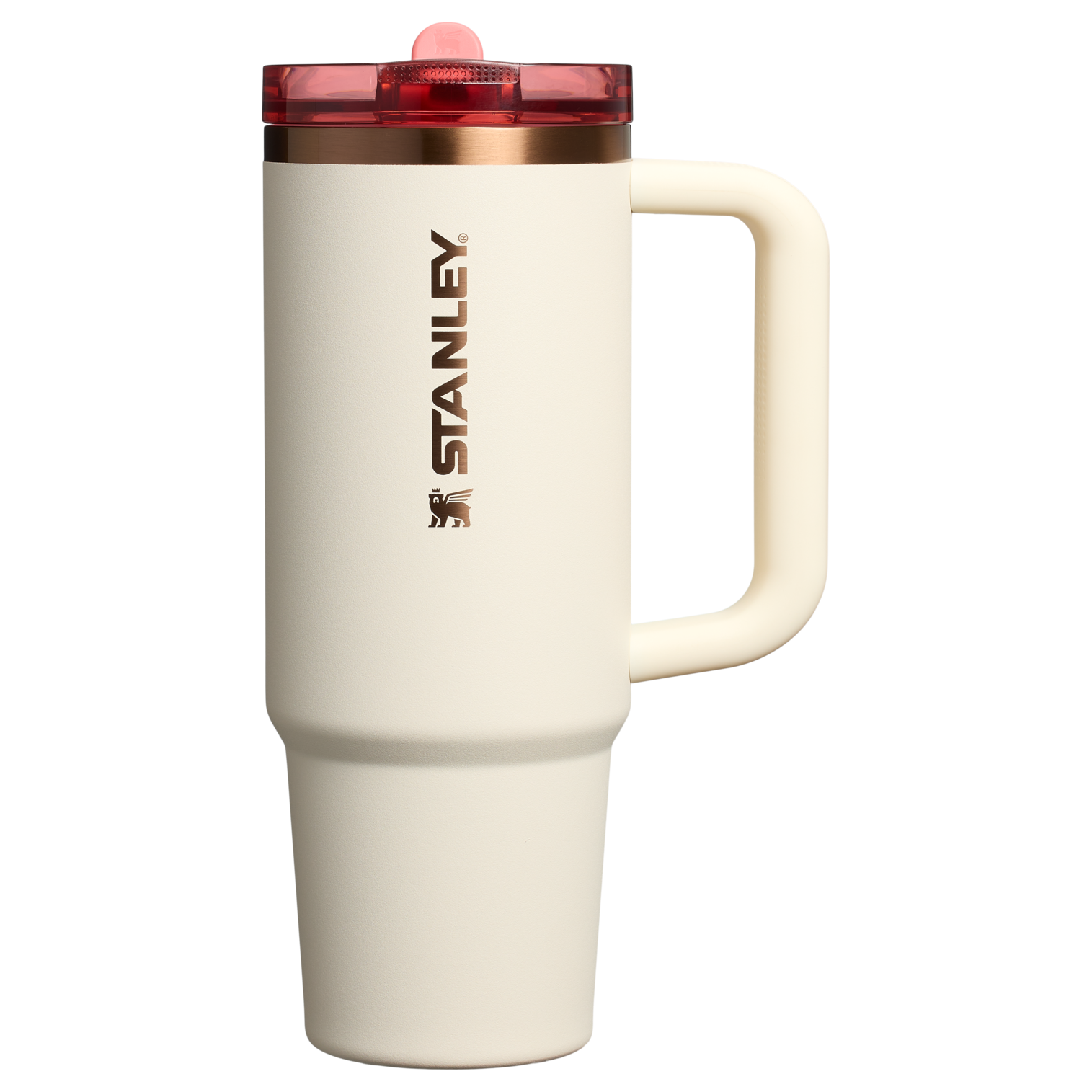 The Quencher ProTour Flip Straw Tumbler | 30 OZ