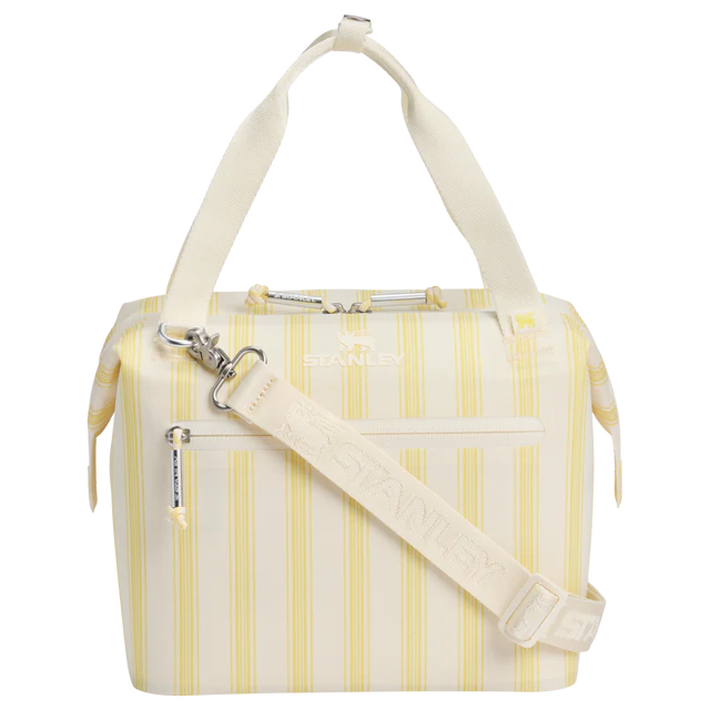 The All Day Julienne Mini Cooler