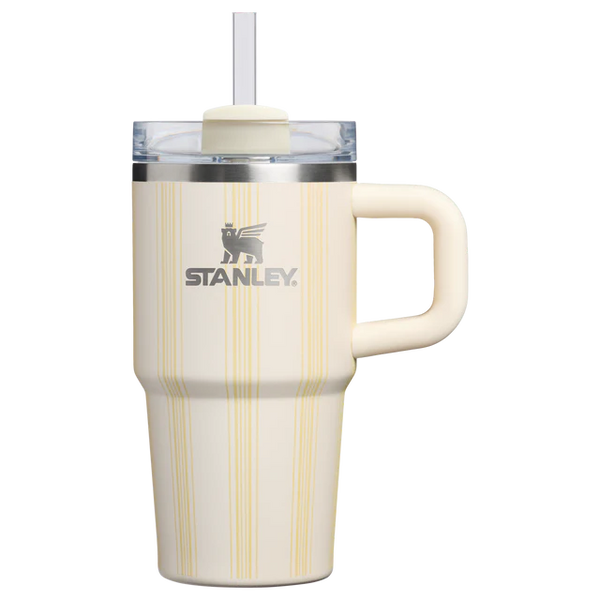 The Quencher H2.0 Flowstate™20oz -Stripe