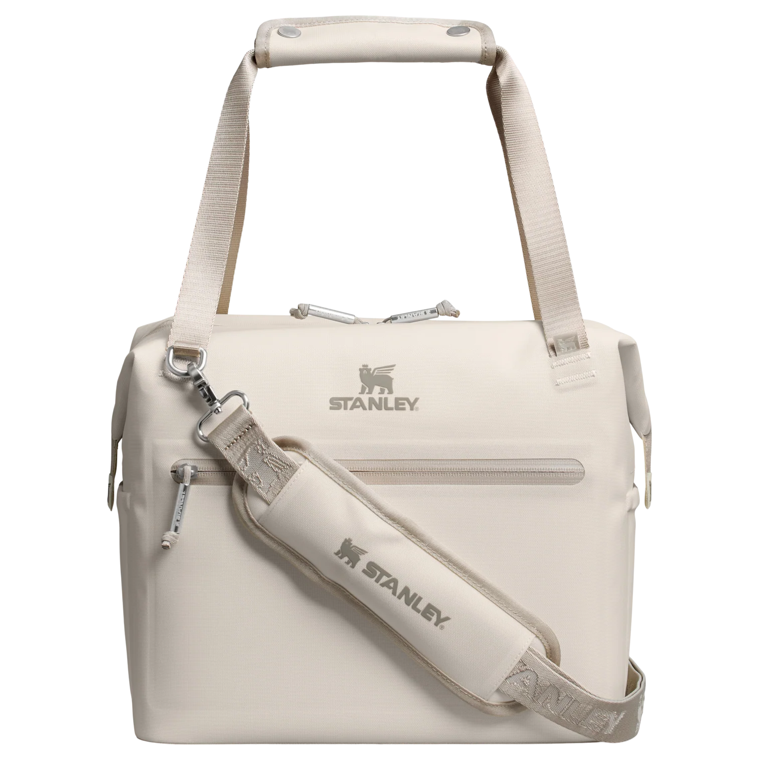The All Day Julienne Midi Cooler | 20 Can | 12 QT