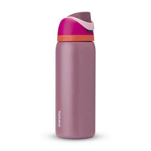 Owala FreeSip 32oz