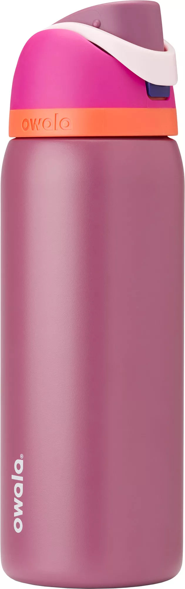 Owala 32 oz. FreeSip - Discounted