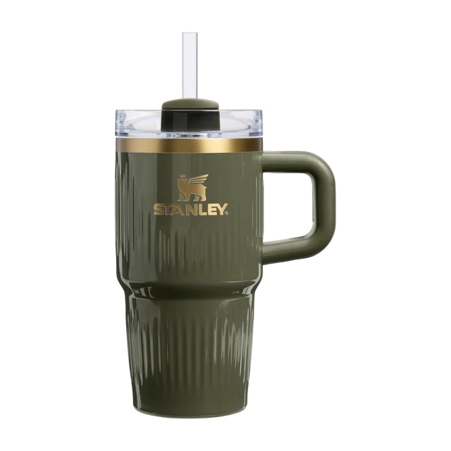 The Quencher® Fluted Tumbler | 20 OZ