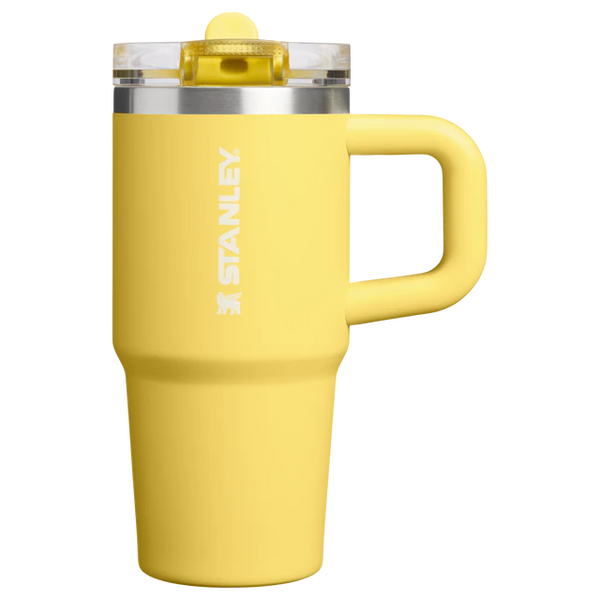 Quencher ProTour Flip Straw Tumbler | 14 OZ