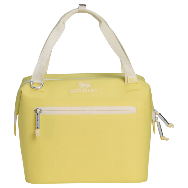 The All Day Julienne Mini Cooler | 10 Can