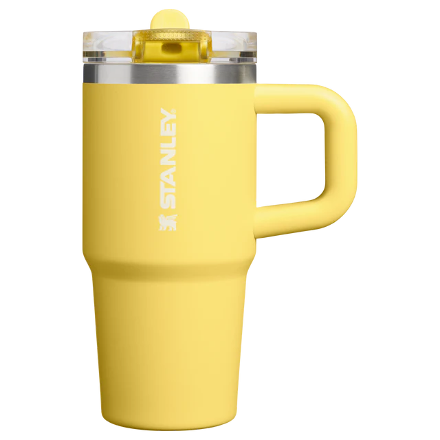 Quencher ProTour 14oz