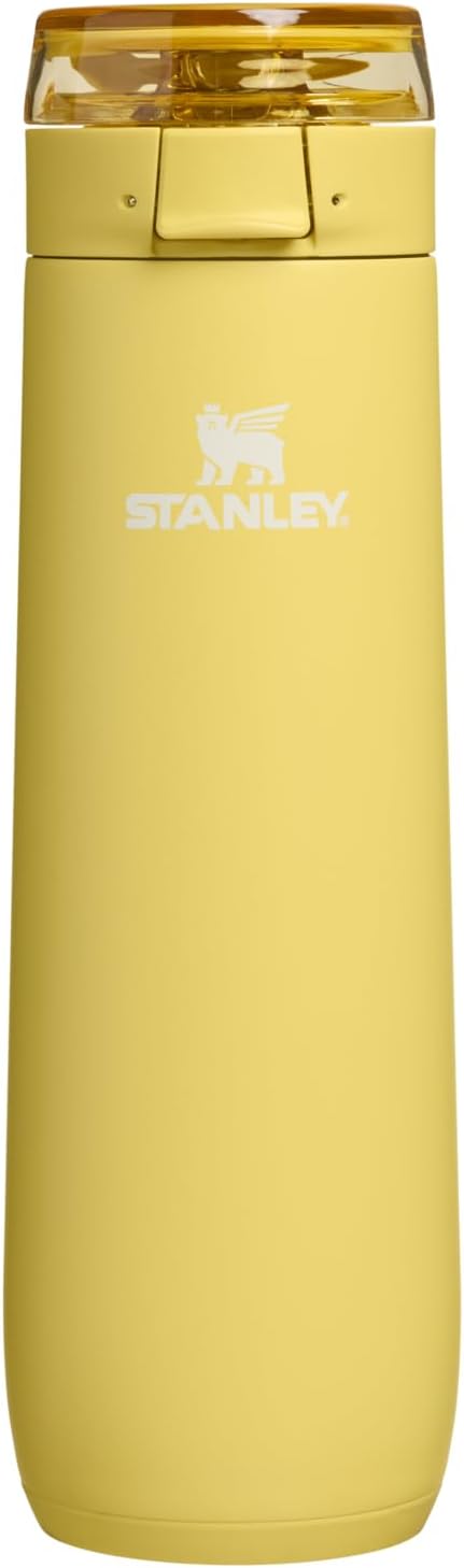 Stanley The Flowstate Spring Bottle 20 oz