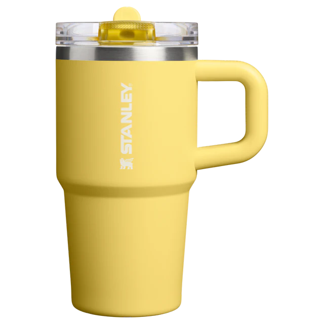 New Colors Quencher ProTour Tumbler | 20oz