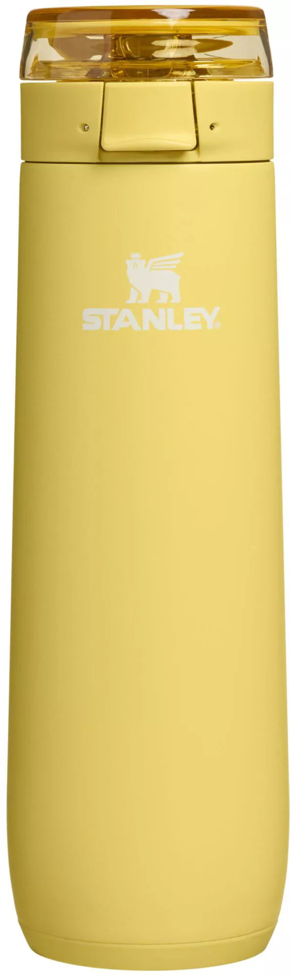 Stanley The Flowstate Spring Bottle 20 oz