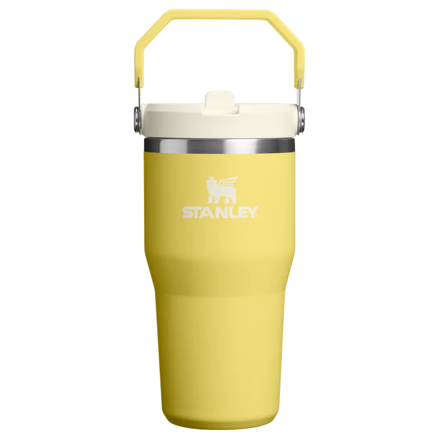 IceFlow 2.0 Flip Straw Tumbler 20 oz