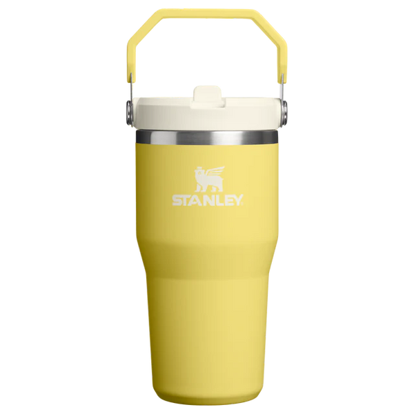 IceFlow 2.0 Flip Straw Tumbler 20 oz
