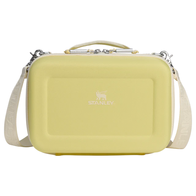 All Day Mini Lunch Box | 4.2 QT