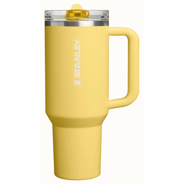 Stanley Quencher ProTour 40oz