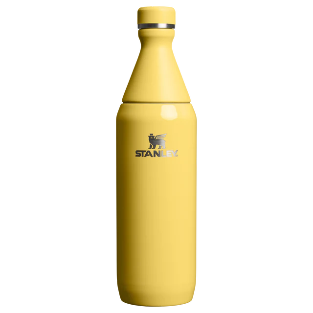 All Day Slim Bottle | 20 OZ