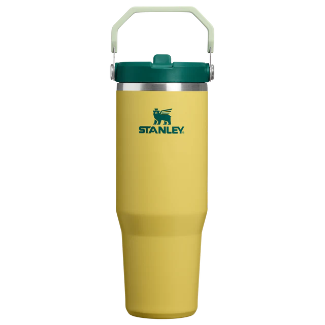 New IceFlow Flip Straw 30-Ounce