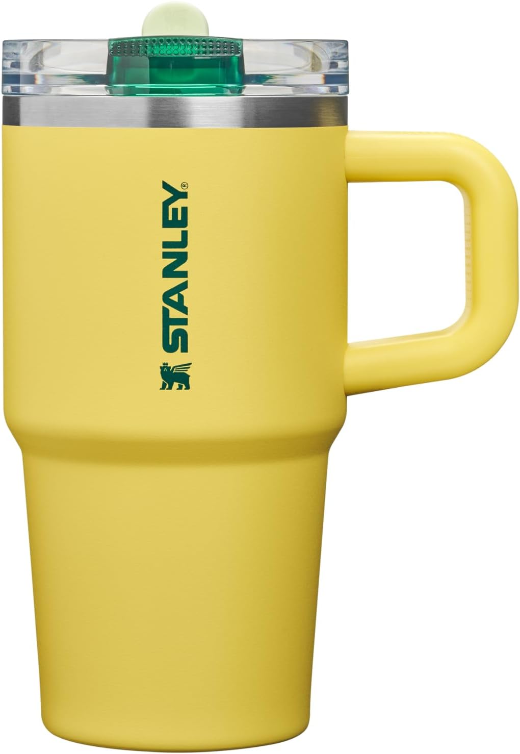 New Colors Quencher ProTour Tumbler | 20oz