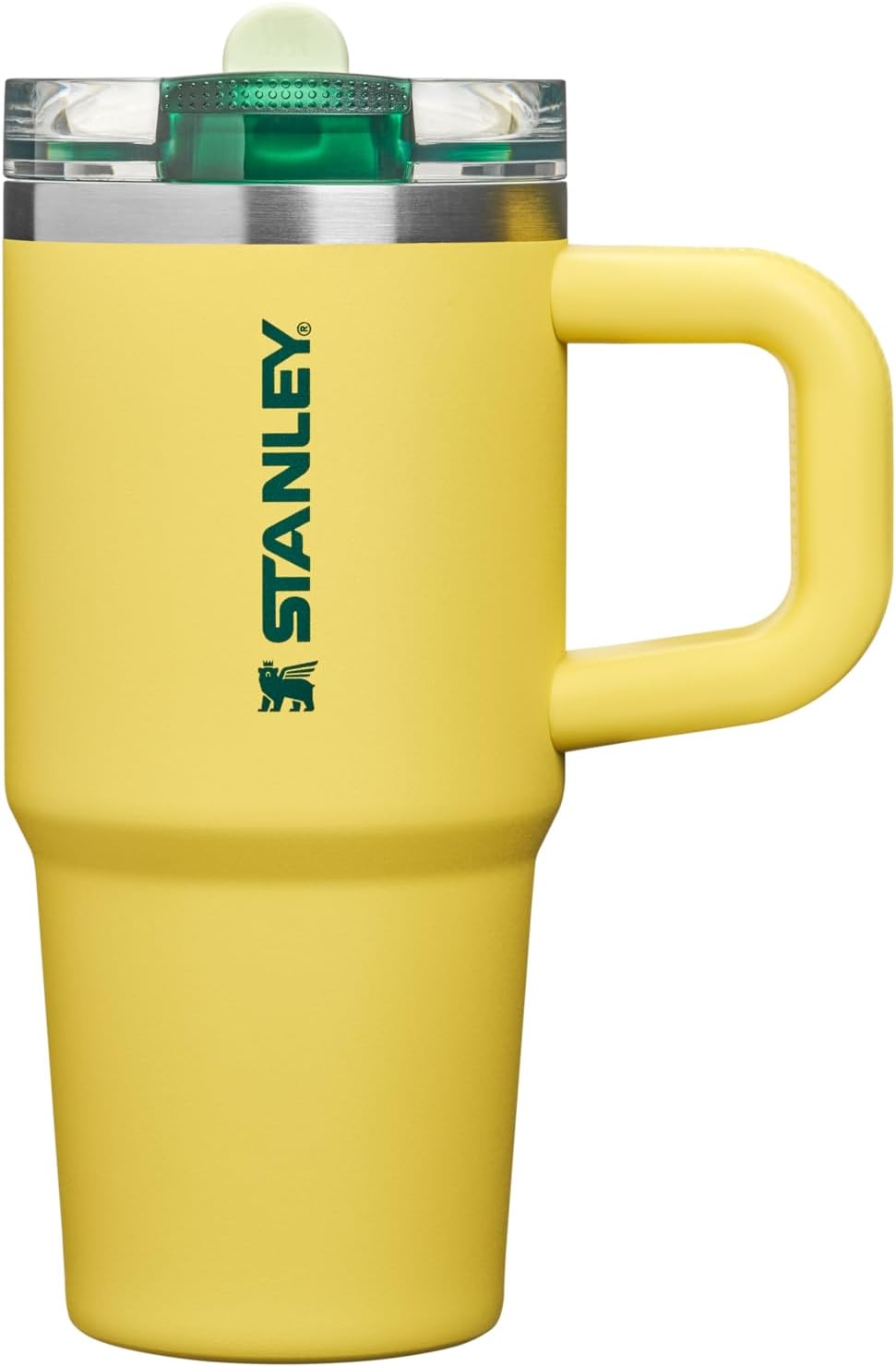 Quencher ProTour 14oz
