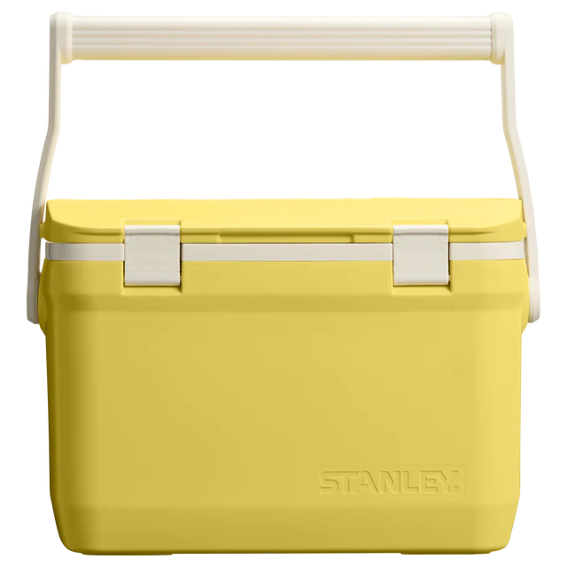 The Easy Carry Outdoor Cooler | 16 QT