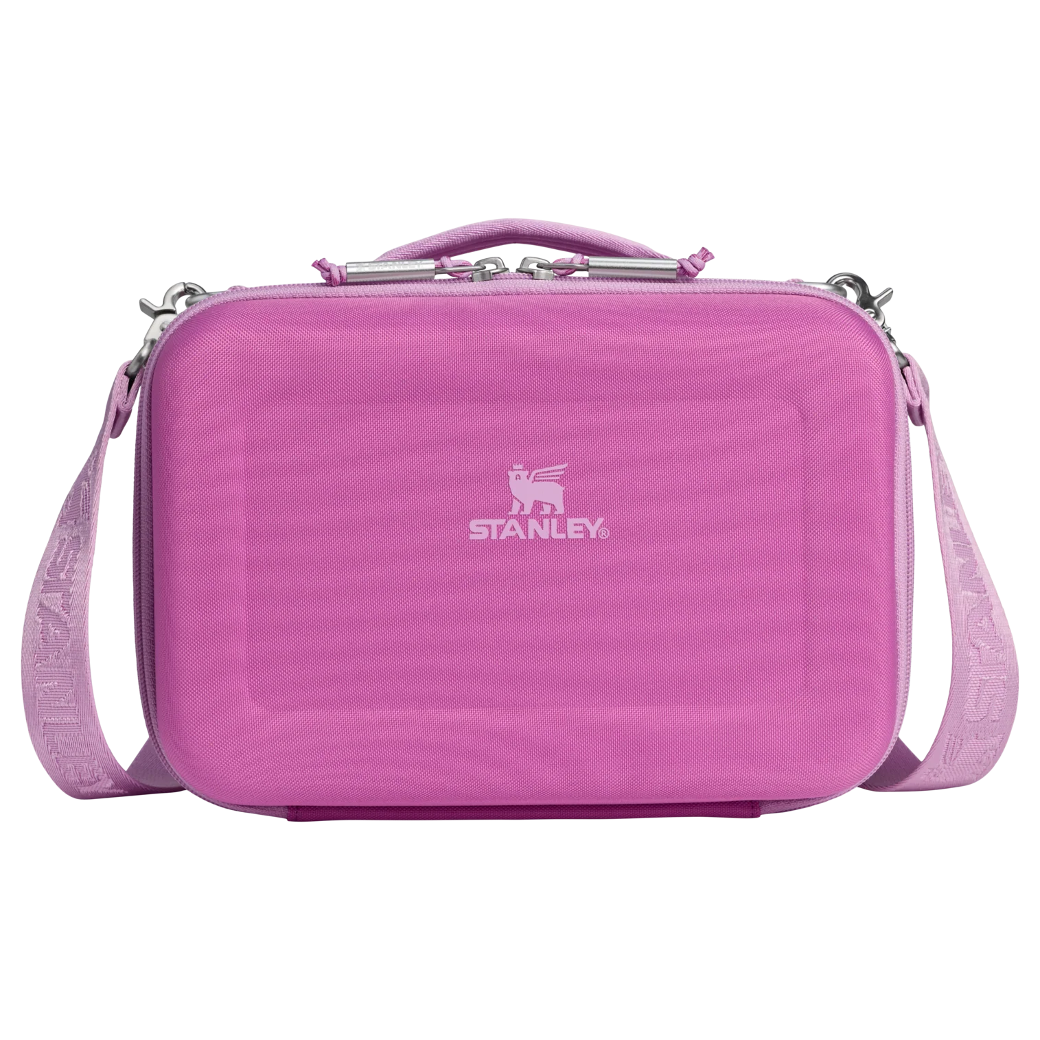 All Day Mini Lunch Box |6.3QT