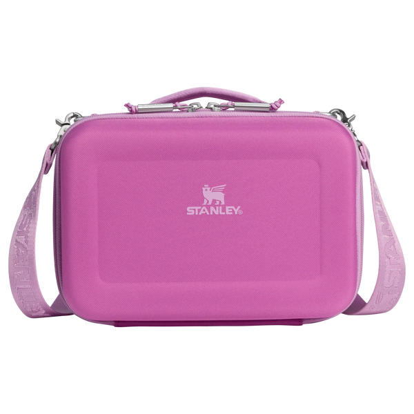 All Day Mini Lunch Box |6.3QT