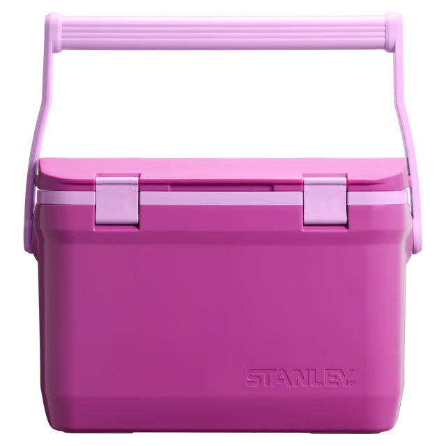 The Easy Carry Outdoor Cooler | 16 QT