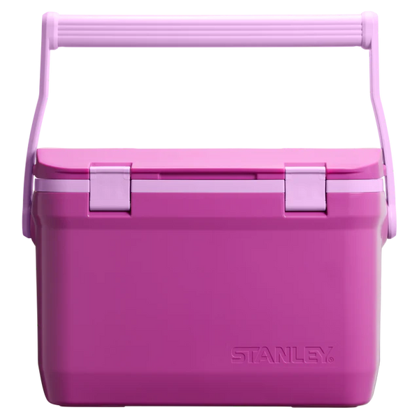 The Easy Carry Outdoor Cooler | 16 QT