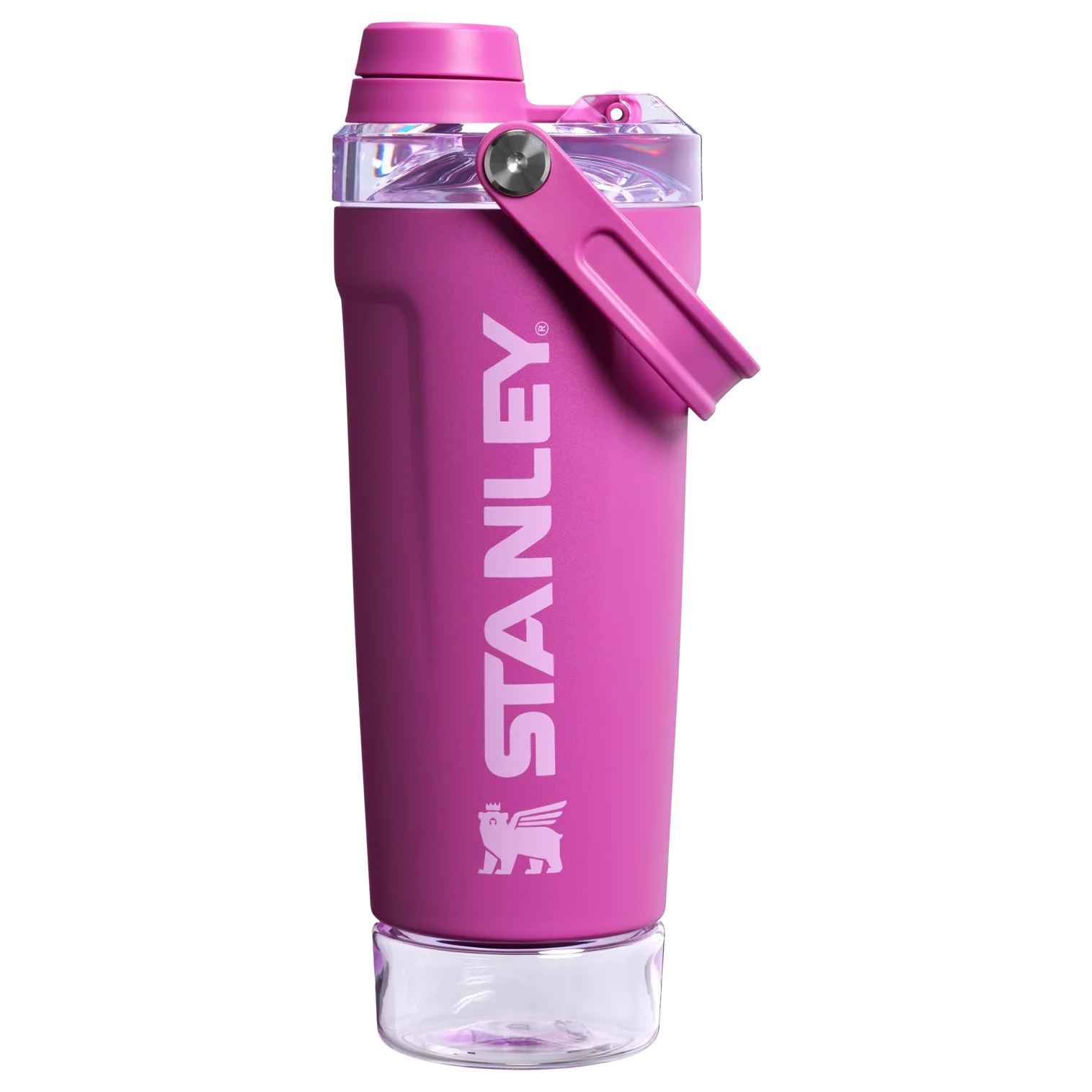 The Vitalize™ Shaker Bottle | 20 OZ
