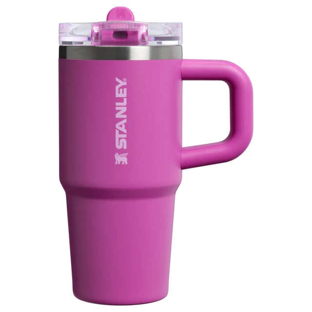 Quencher ProTour Flip Straw Tumbler | 14 OZ