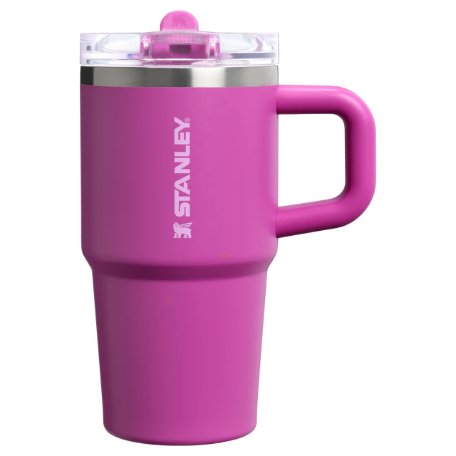 New Colors Quencher ProTour Tumbler | 20oz