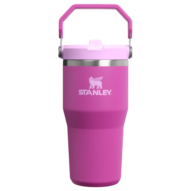 IceFlow 2.0 Flip Straw Tumbler 20 oz