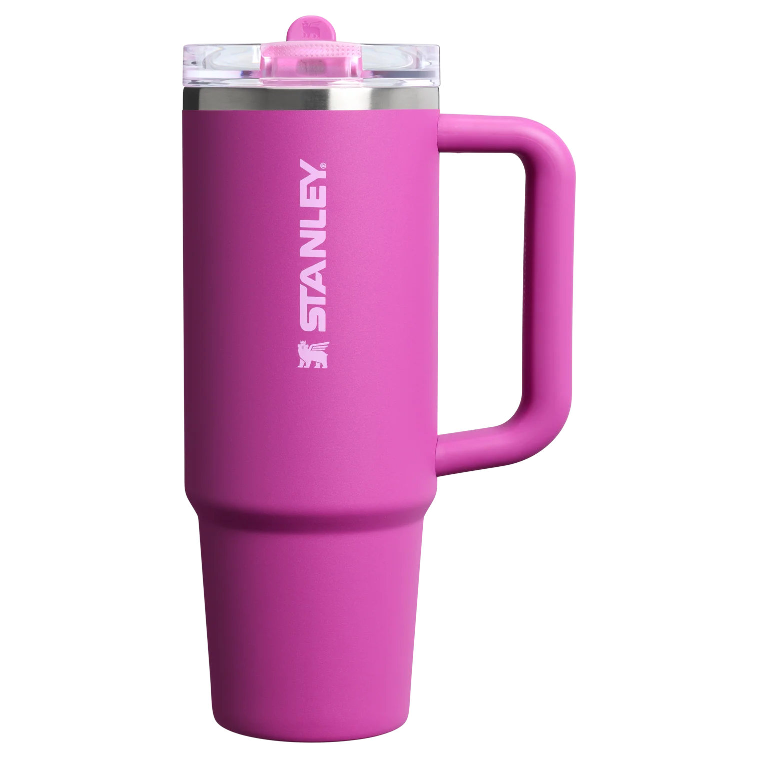 Spring Colors Quencher ProTour| 30 OZ