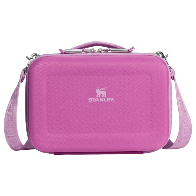 All Day Mini Lunch Box | 4.2 QT