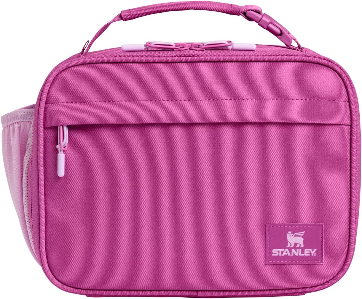 STANLEY Assembly Lunch Box 3.5L