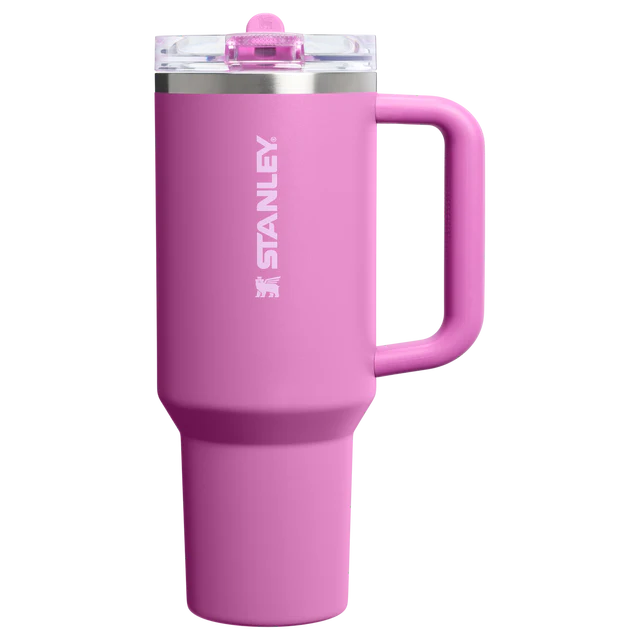 Stanley Quencher ProTour 40oz