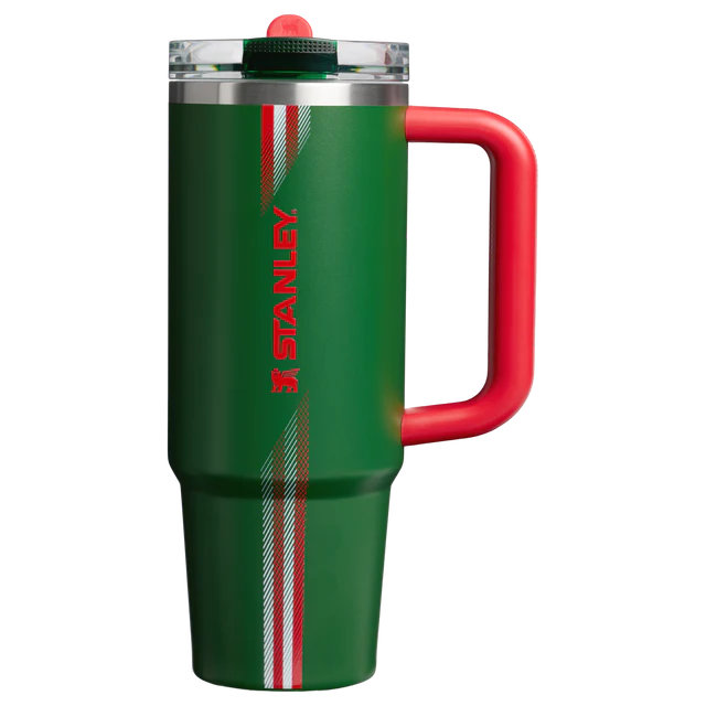 The Country ProTour | 30 OZ
