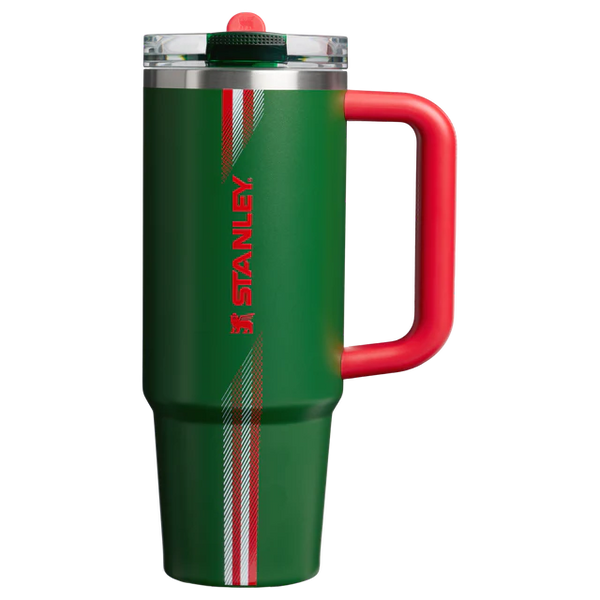 The Country ProTour | 30 OZ