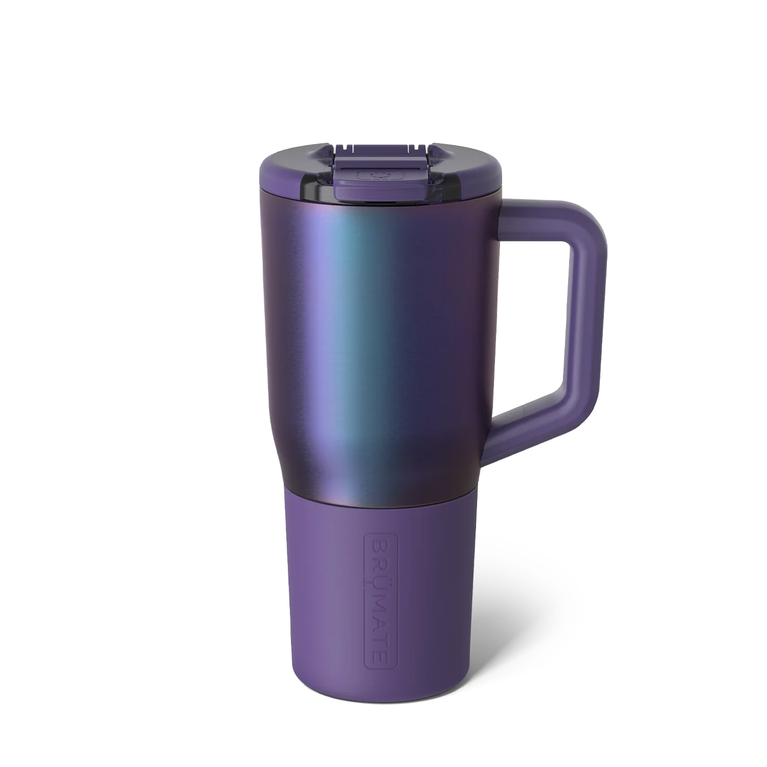 Brumate Müv 25oz