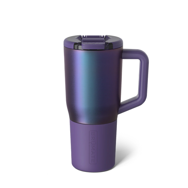 Brumate Müv 25oz
