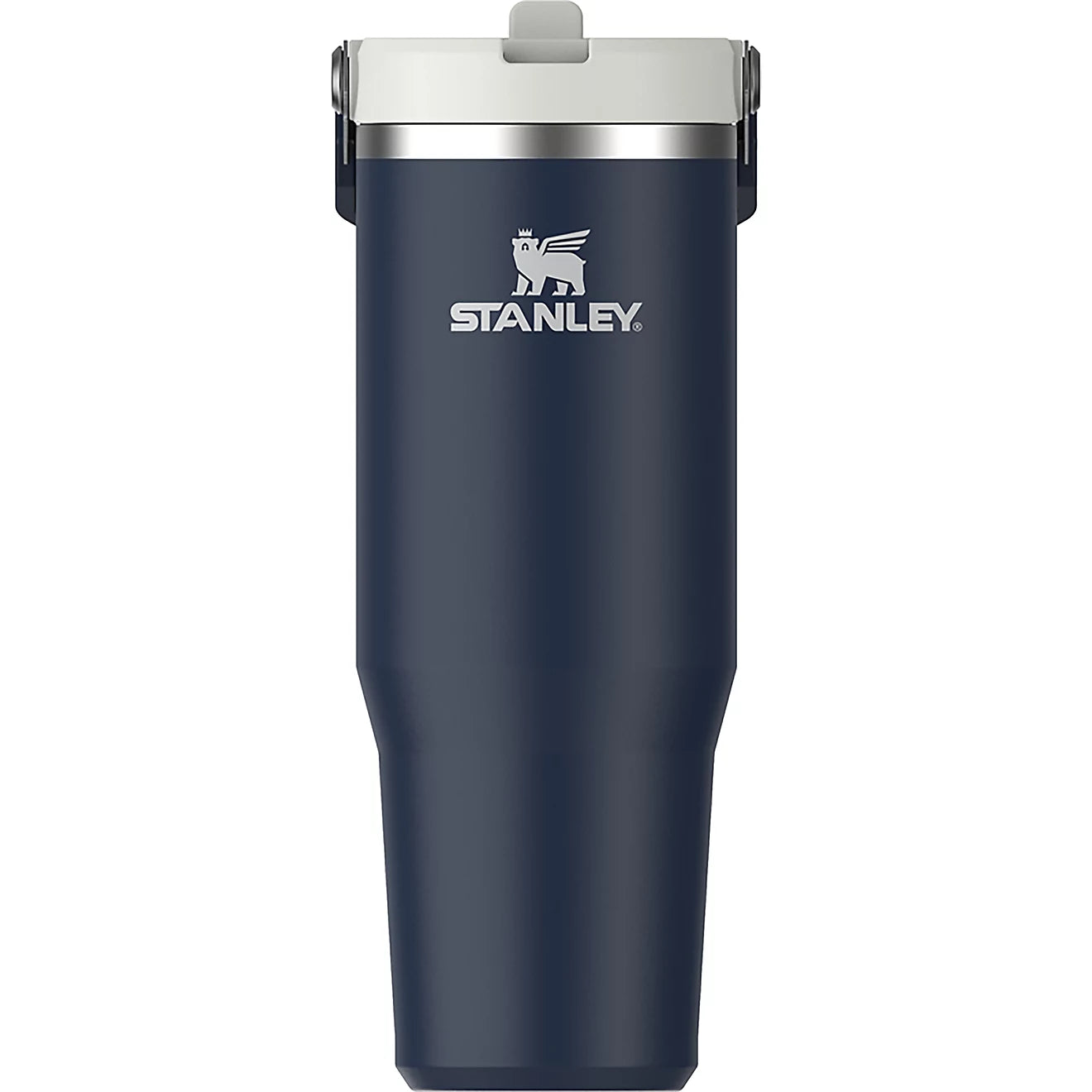 Stanley IceFlow Flip Tumbler - 30oz