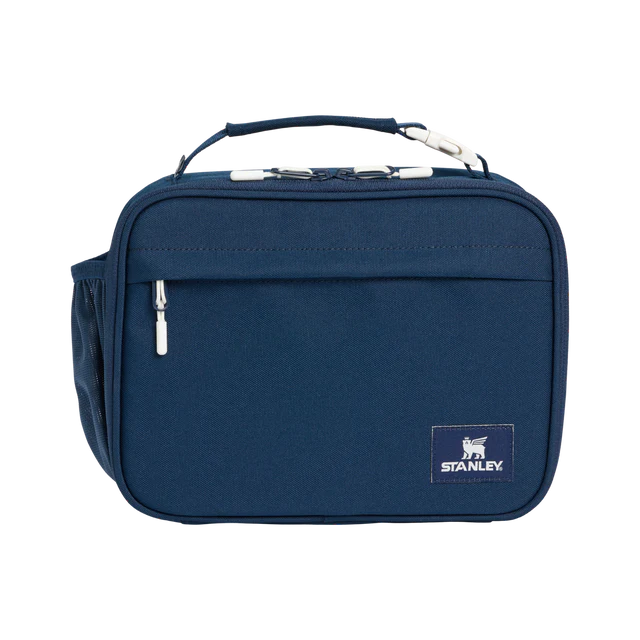 STANLEY Assembly Lunch Box 3.5L