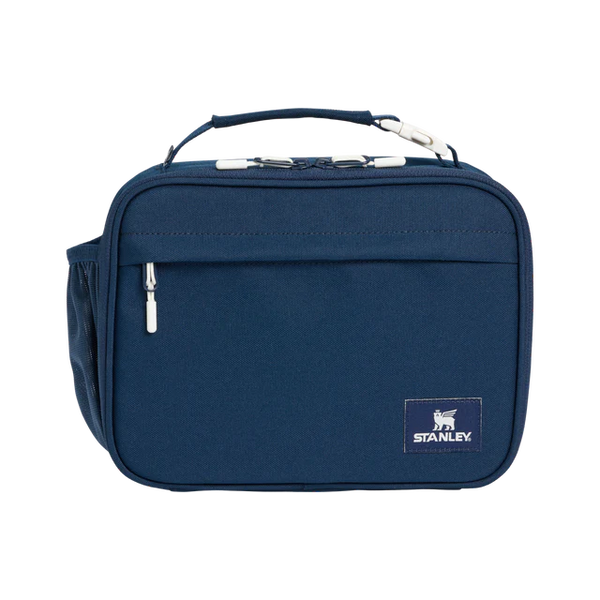 STANLEY Assembly Lunch Box 3.5L