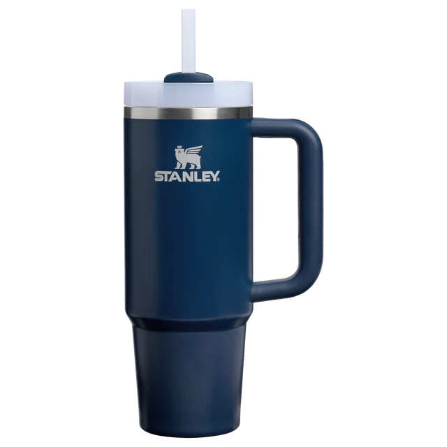 Stanley 30 oz. Quencher H2.0 FlowState Tumbler