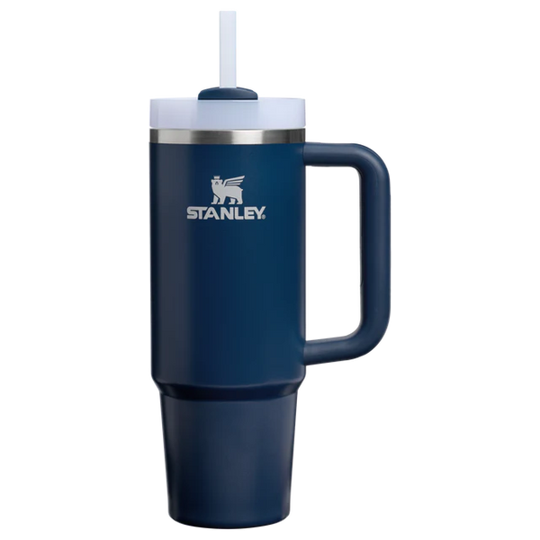 Stanley 30 oz. Quencher H2.0 FlowState Tumbler