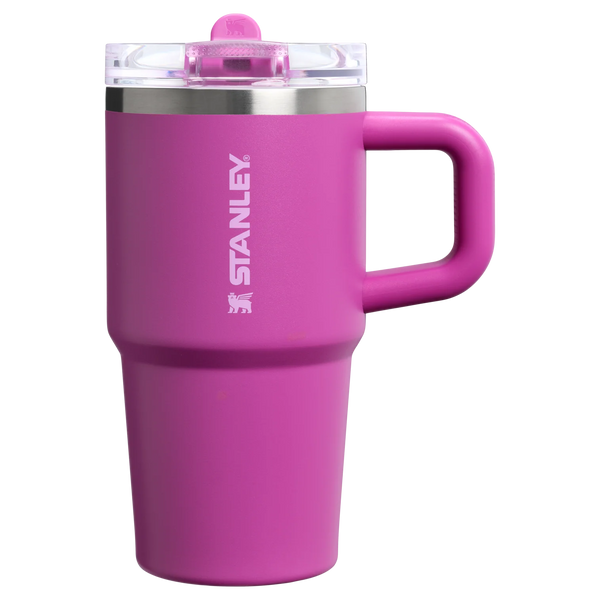 New Colors Quencher ProTour Tumbler | 20oz