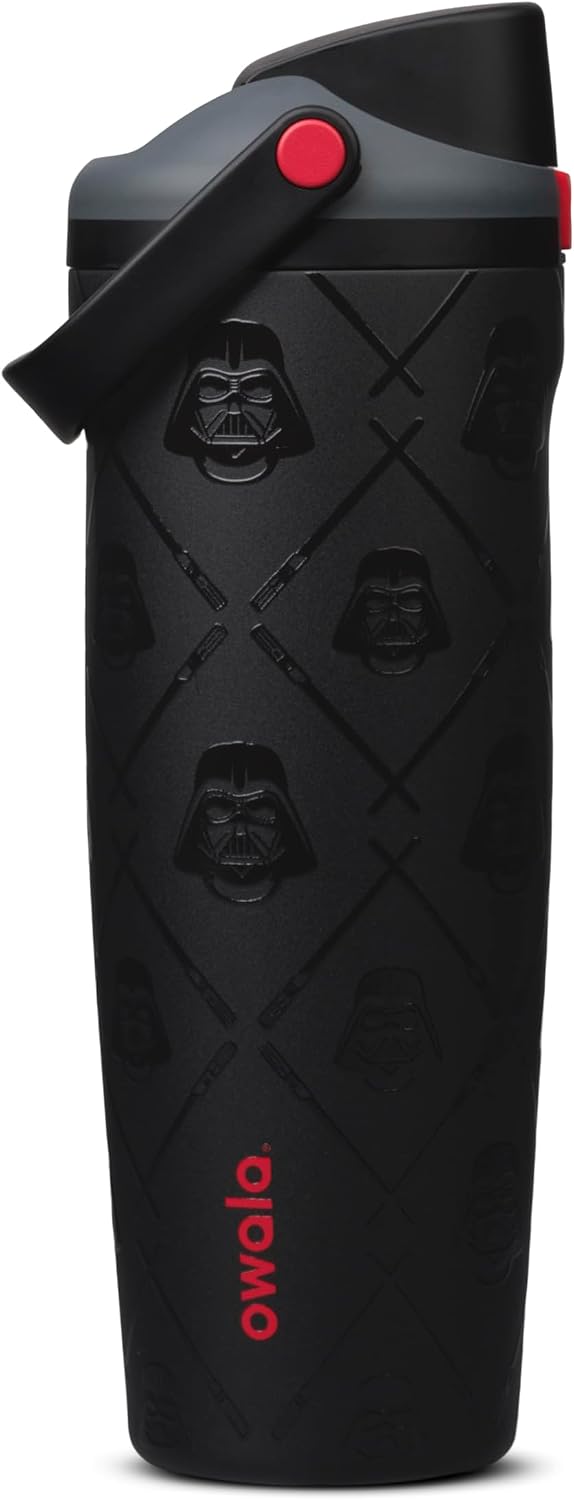 Owala Halloween FreeSip Sway 30oz